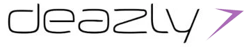 Our Work – Deazly